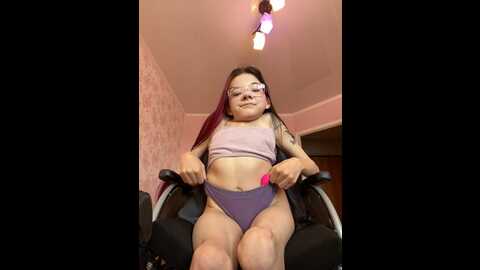 Media: minisophiaa Stripchat 2023-09-14 09:36:00