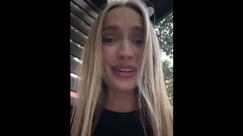 Media: molly_murrr Stripchat 2023-09-14 15:43:00