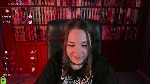 Media: monica__heart Stripchat 2023-09-14 17:31:00