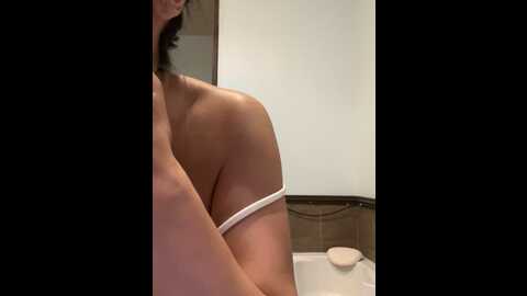 naughty_queen_x @ stripchat on 20230914