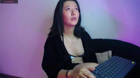 Media: odd_couple_cute Stripchat 2023-09-14 15:59:00