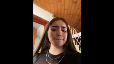 pinkgirl_1 @ stripchat on 20230914