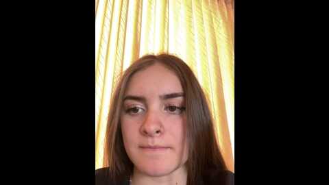 pinkgirl_1 @ stripchat on 20230914