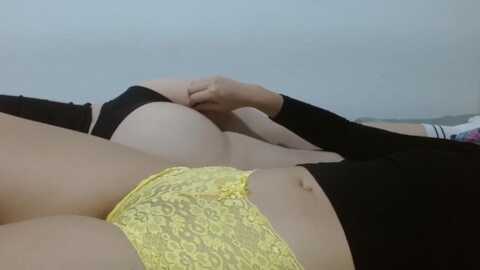 Media: prazer_infinitepleasure_ Stripchat 2023-09-14 18:52:00