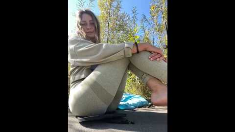 Media: puzdosia Stripchat 2023-09-14 00:48:00