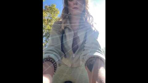 Media: puzdosia Stripchat 2023-09-14 01:21:00
