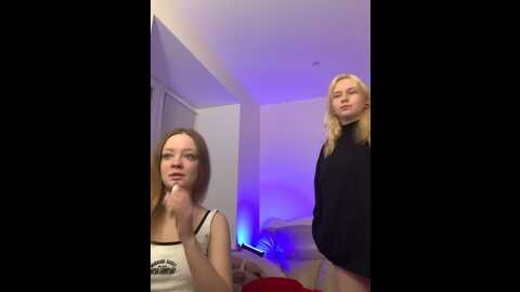 Media: radiants_two Stripchat 2023-09-14 21:20:00