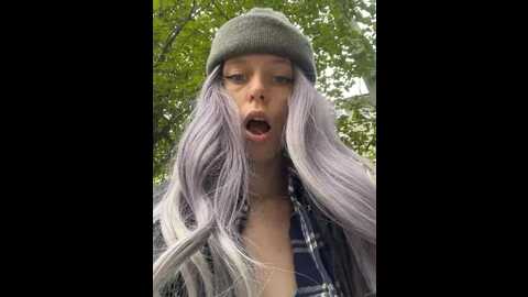Media: rinamood Stripchat 2023-09-14 02:40:00