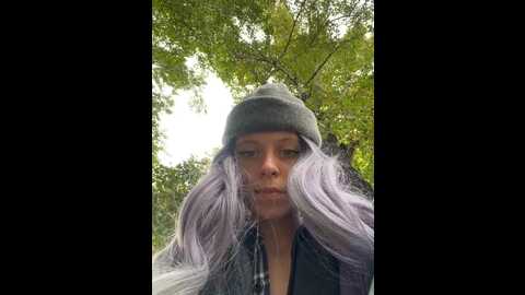 Media: rinamood Stripchat 2023-09-14 03:28:00