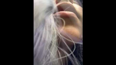 Media: rinamood Stripchat 2023-09-14 05:56:00