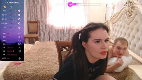 rosa_mike @ stripchat on 20230914