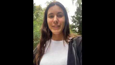 Media: sara_darling Stripchat 2023-09-14 14:58:00
