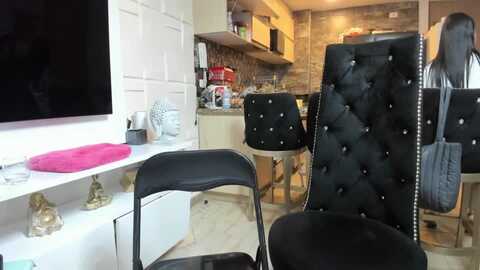Media: sara_fun Stripchat 2023-09-14 04:20:00