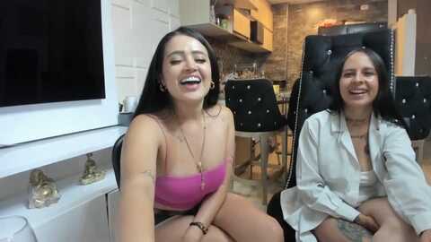 Media: sara_fun Stripchat 2023-09-14 09:06:00