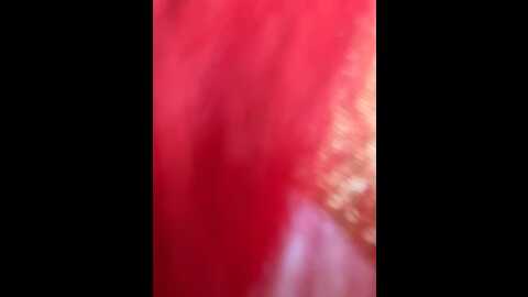 Media: sensual_marie Stripchat 2023-09-14 12:36:00