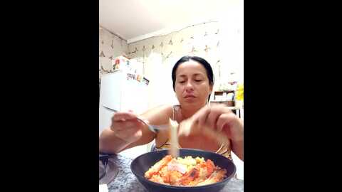 serotontita84 @ stripchat on 20230914