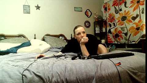 sierra_and_robb @ stripchat on 20230914