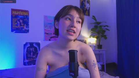 so_audrey @ stripchat on 20230914