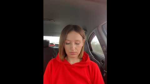 Media: stasywood Stripchat 2023-09-14 02:19:00