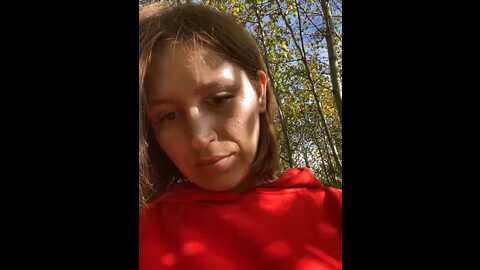 Media: stasywood Stripchat 2023-09-14 04:28:00