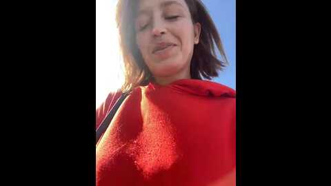 Media: stasywood Stripchat 2023-09-14 05:54:00