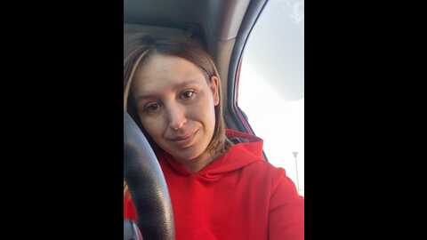 Media: stasywood Stripchat 2023-09-14 06:12:00