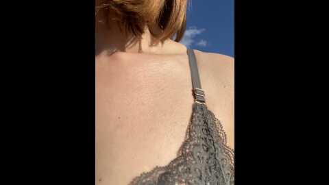 Media: stasywood Stripchat 2023-09-14 07:04:00