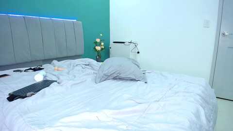 Media: stroong_couple_ Stripchat 2023-09-14 01:15:00