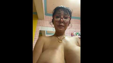 Media: sweetieme Stripchat 2023-09-14 04:28:00