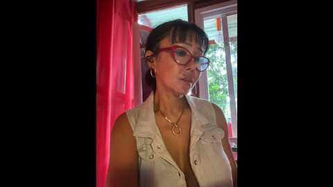 Media: sweetieme Stripchat 2023-09-14 05:33:00