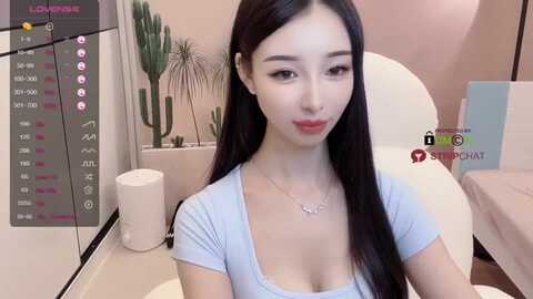 sweetylindy_ @ stripchat on 20230914