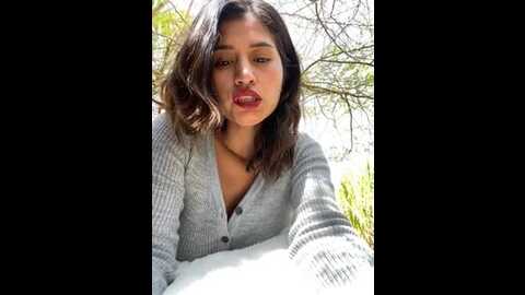 Media: swinger_naomi23 Stripchat 2023-09-14 15:28:00