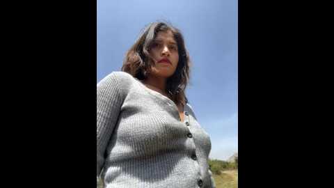 Media: swinger_naomi23 Stripchat 2023-09-14 16:05:00