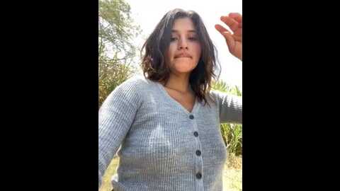 Media: swinger_naomi23 Stripchat 2023-09-14 17:40:00