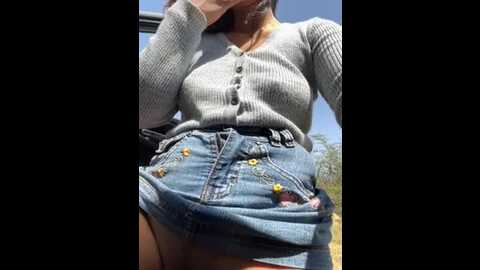 Media: swinger_naomi23 Stripchat 2023-09-14 18:39:00