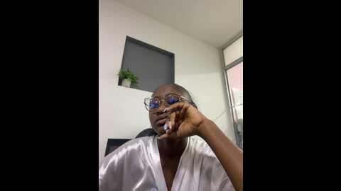 Media: t4mmy_ Stripchat 2023-09-14 06:53:00