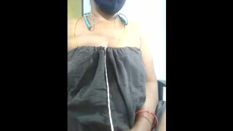 tamil_ponnu @ stripchat on 20230914