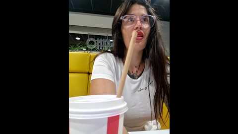 Media: tattoogirlalia Stripchat 2023-09-14 07:44:00