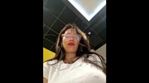 Media: tattoogirlalia Stripchat 2023-09-14 07:50:00