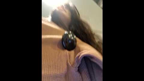 Media: tattoogirlalia Stripchat 2023-09-14 10:02:00