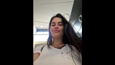 Media: tattoogirlalia Stripchat 2023-09-14 10:24:00