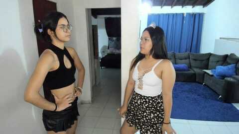 Media: theorderofphoenixxx Stripchat 2023-09-14 06:46:00