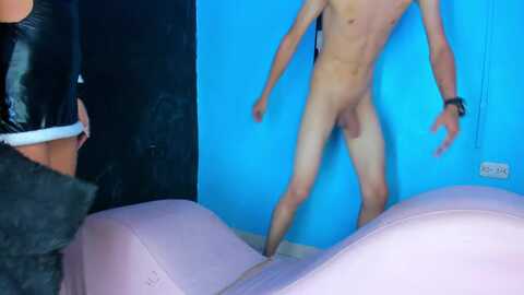 Media: threesome_no_mercy Stripchat 2023-09-14 03:52:00