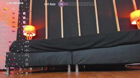 Media: vanessa_and_liam Stripchat 2023-09-14 02:07:00