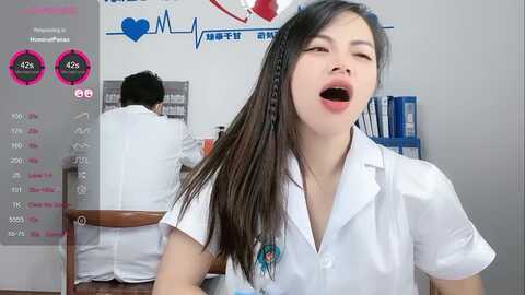 Media: wenwen1688 Stripchat 2023-09-14 06:28:00