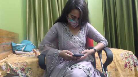 Media: wildbabes Stripchat 2023-09-14 02:52:00