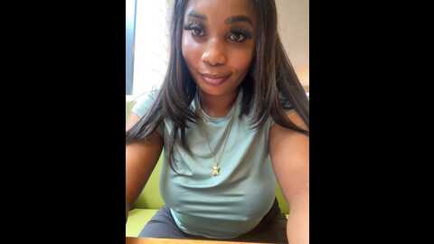 __nessa__ @ stripchat on 20230915