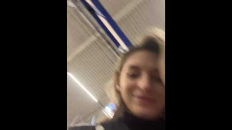 Media: _angelari_ Stripchat 2023-09-15 11:25:00