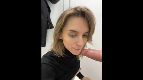 Media: _angelari_ Stripchat 2023-09-15 12:38:00