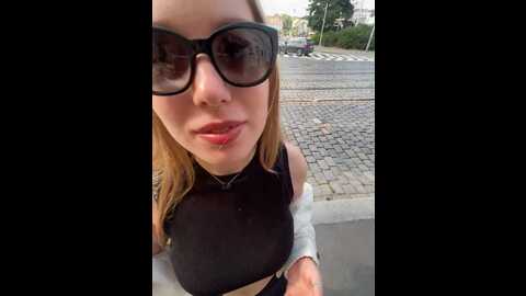 _horny_honey_ @ stripchat on 20230915